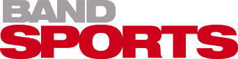 BandSports
