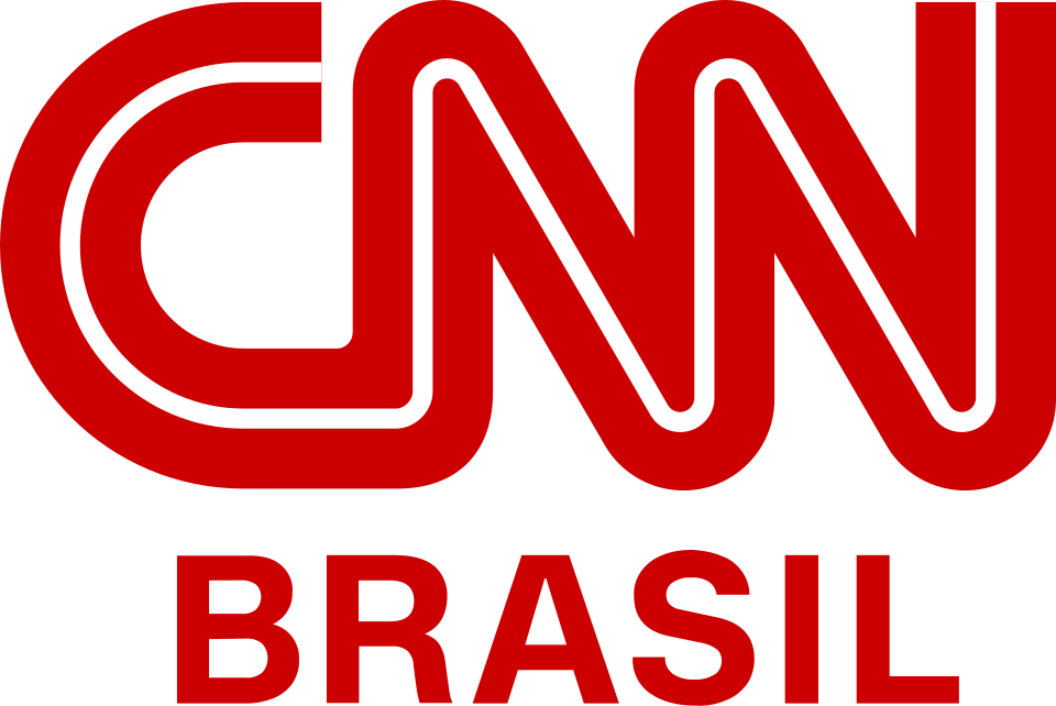 CNN Brasil