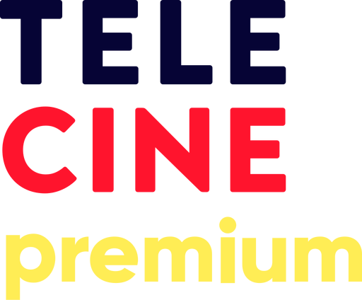 Telecine
