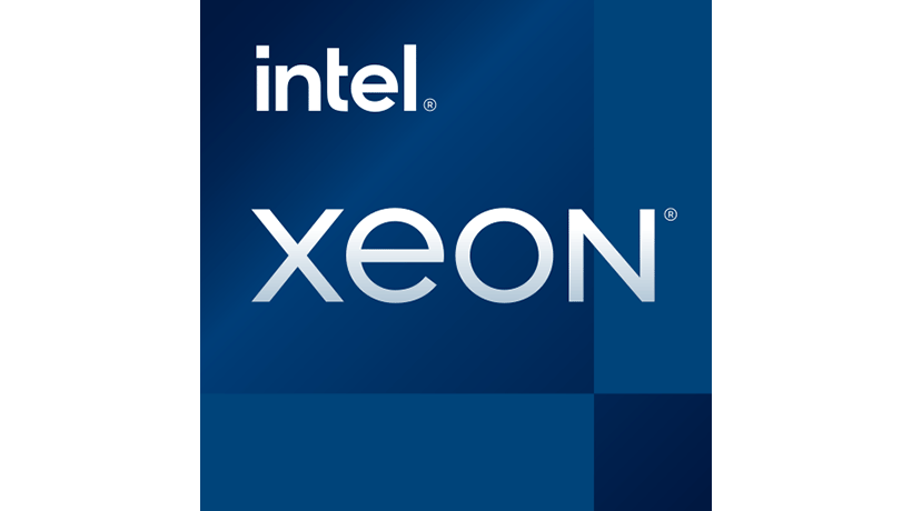 Intel Xeon
