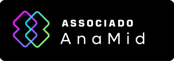 Associado AnaMid