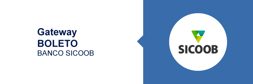 Boleto Sicoob