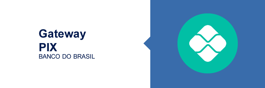 Pix Banco do Brasil