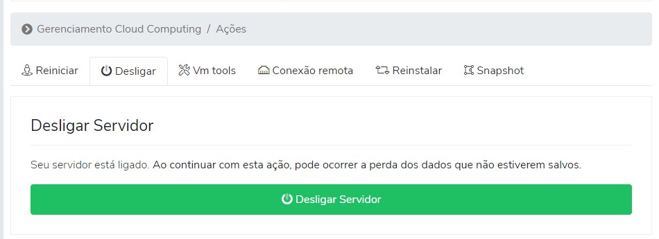 ESXI Vmware