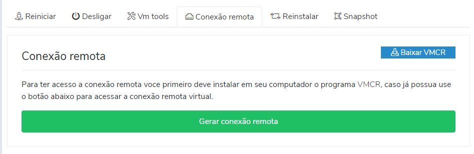 ESXI Vmware