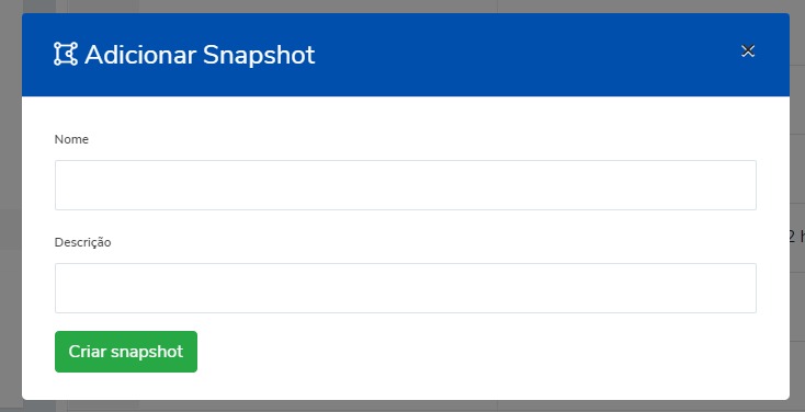 ESXI Vmware