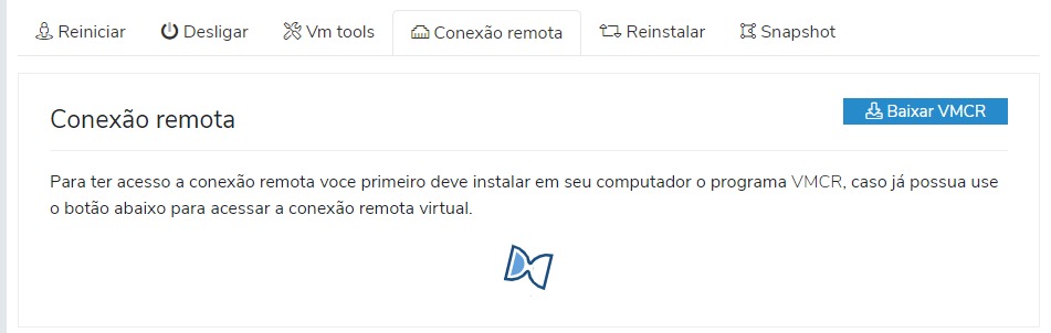 ESXI Vmware
