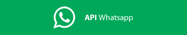 API Whatsapp